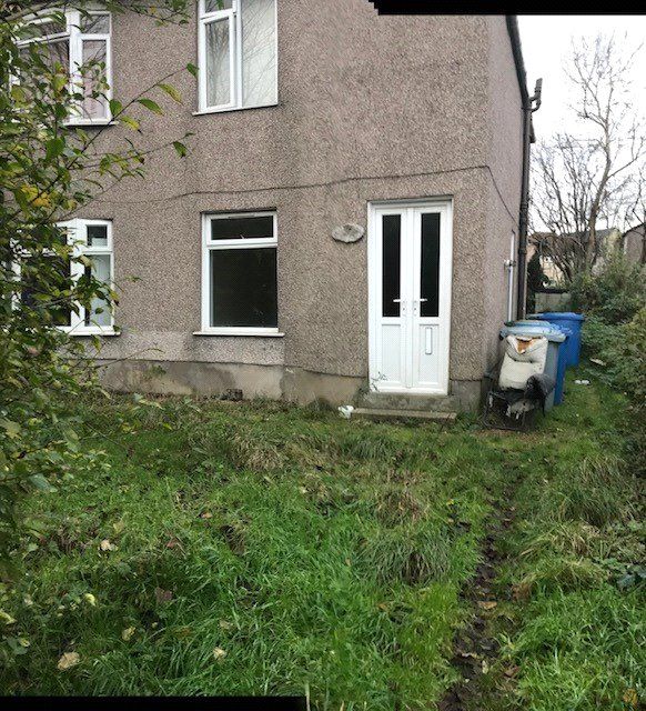 3 bed flat for sale in Kingsheath Avenue, Rutherglen, Glasgow G73 Zoopla