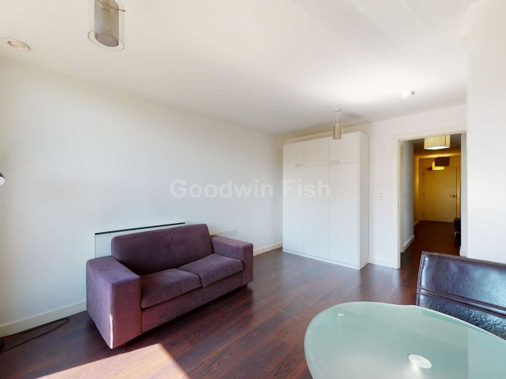 Pall Mall, 18 Church Street, Northern Quarter M4  