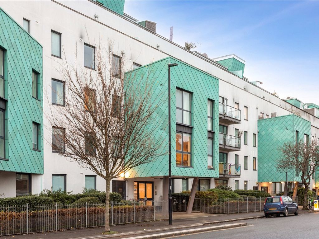 1 bed flat for sale in Drayton Park, London N5, £450,000 Zoopla