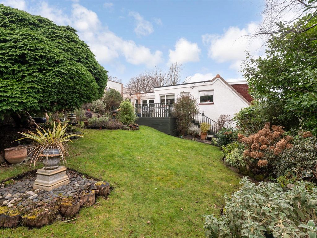 3 bed flat for sale in Nethergate, Kinghorn, Burntisland KY3 Zoopla