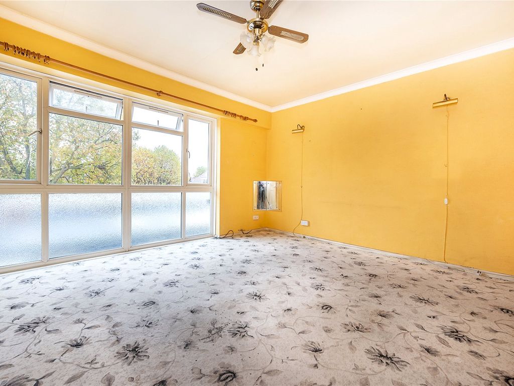 Estate House, 225-231 Upper Richmond Road, London SW15  