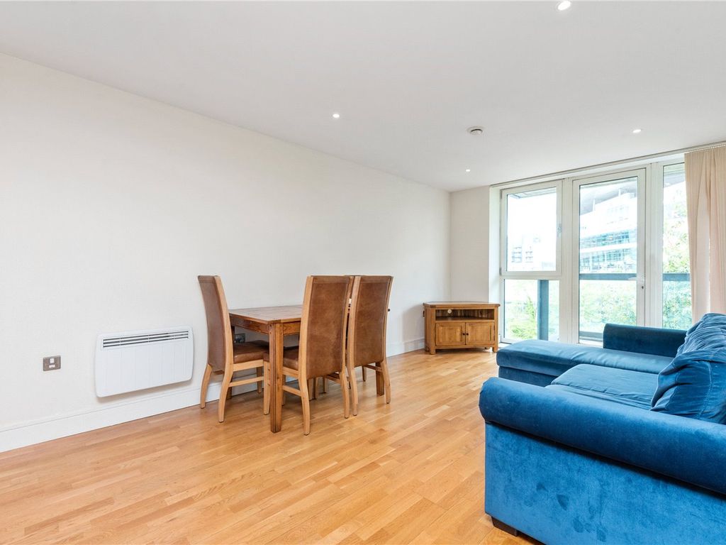 2 bed flat for sale in Drayton Park, London N5 Zoopla