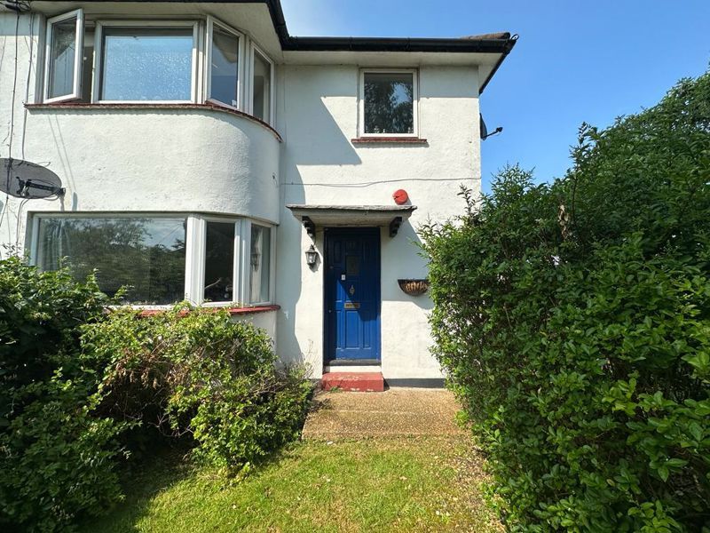 1 bed for sale in Westmere Drive, London NW7 Zoopla