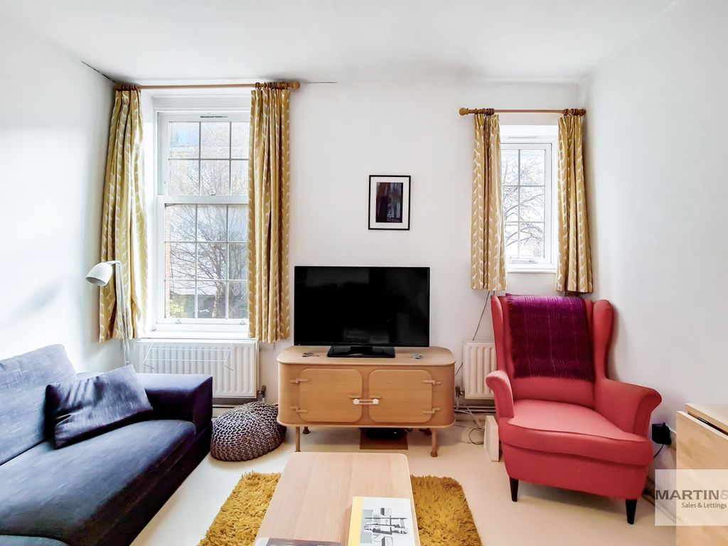 Churchway, London NW1