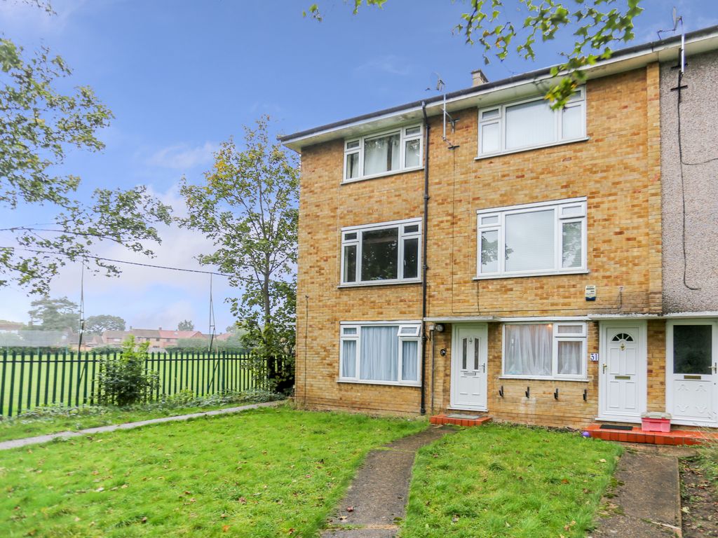 St David's Close, Iver SL0  