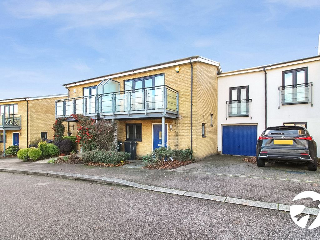 3-bed-semi-detached-house-to-rent-in-waterstone-way-greenhithe-kent