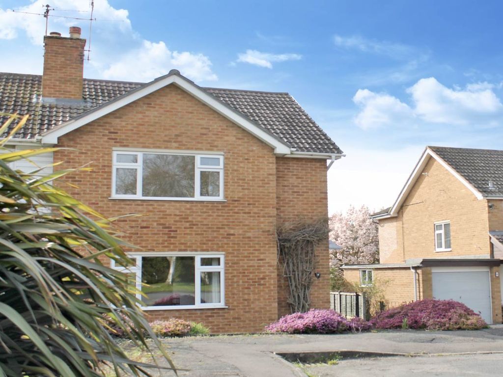 3 bed property to rent in Oak Close, Badsey, Evesham WR11 Zoopla