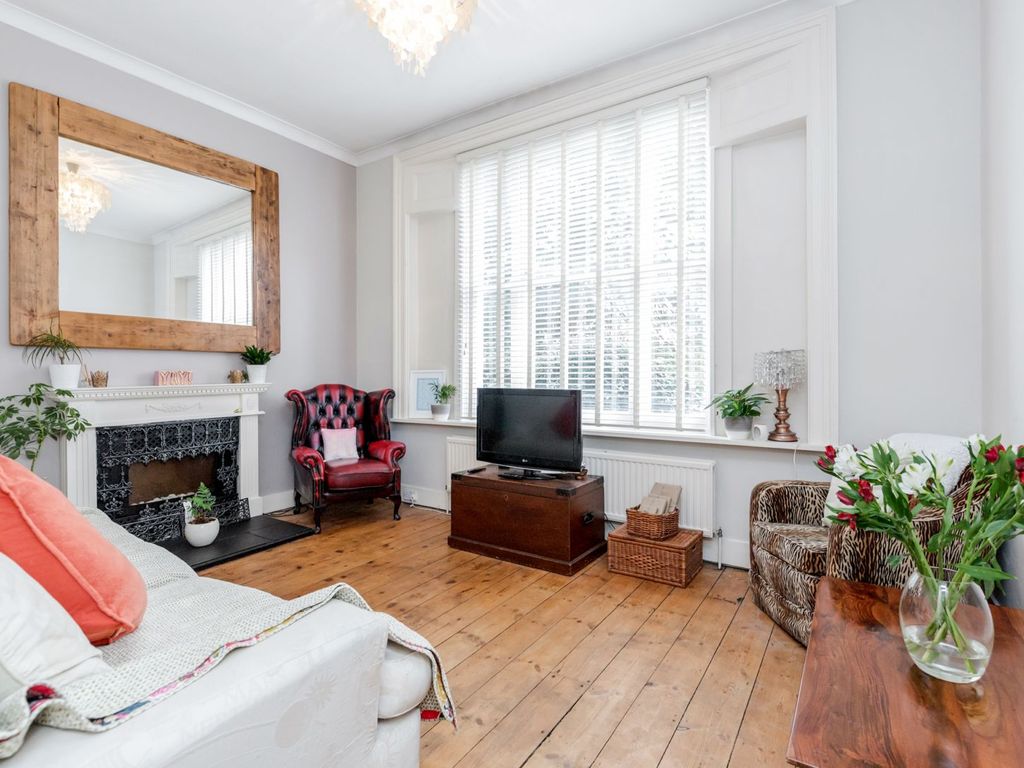 191 Anerley Road, Anerley SE20