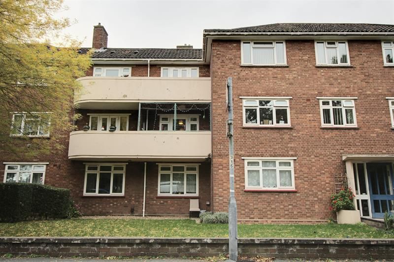 Norfolk Street, Norwich NR2  