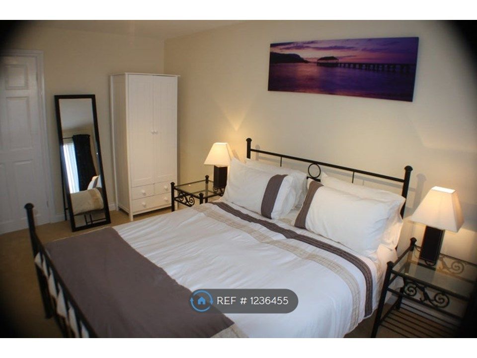 1 bed flat to rent in Minster Ct, Belmont DH1 Zoopla