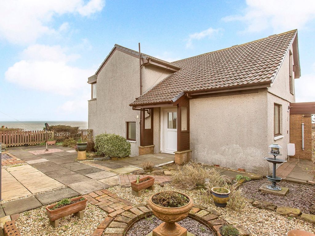 4 bed property for sale in Randolph Street, Buckhaven, Leven KY8 Zoopla