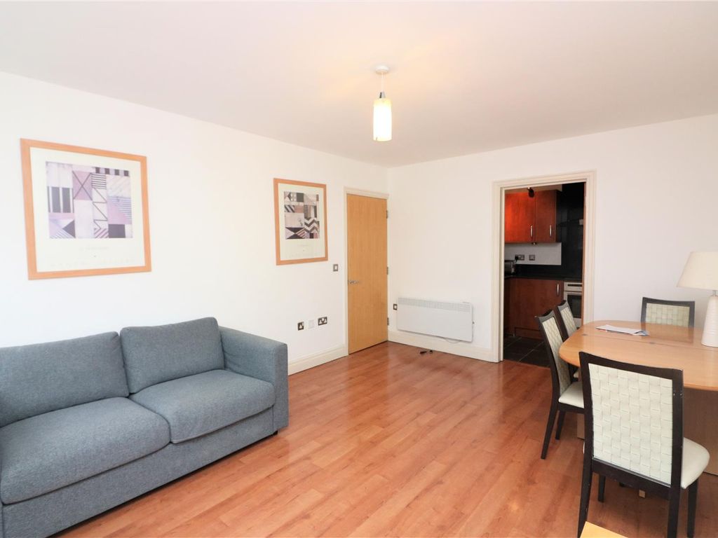 1 bed flat to rent in St Davids Square, Isle Of Dogs E14 Zoopla