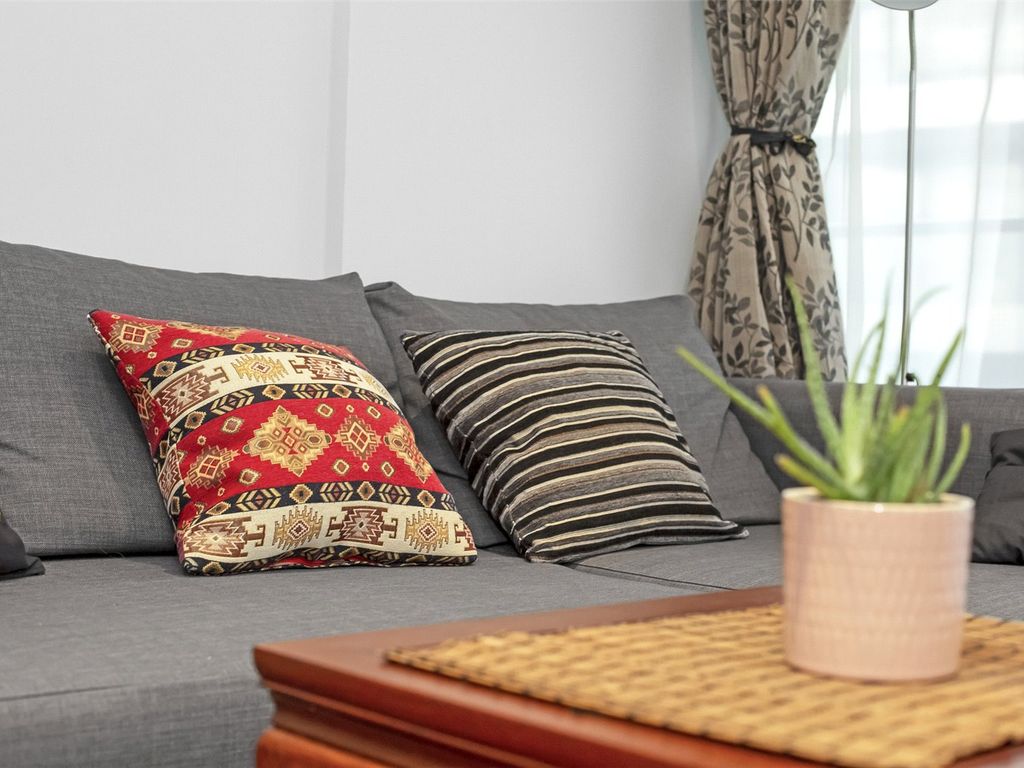 Lambarde Square, Greenwich SE10  