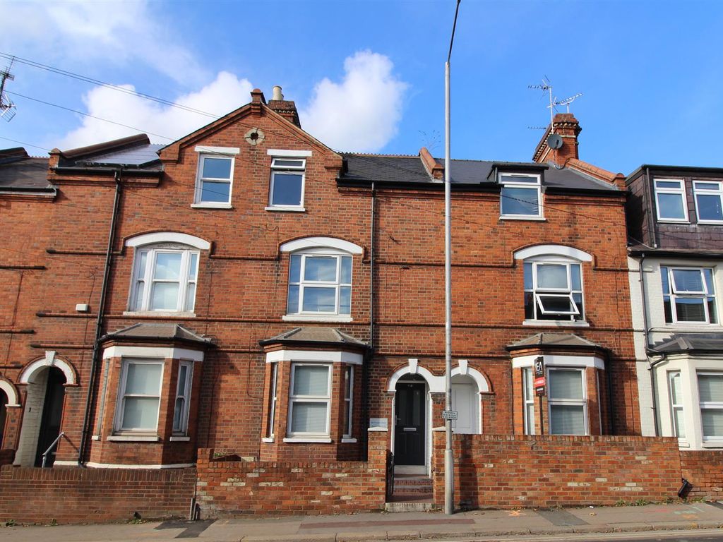 1 bed flat for sale in Prospect Street, Caversham, Reading RG4 Zoopla