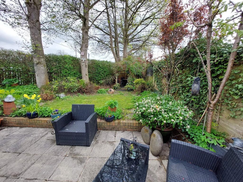 3 bed bungalow for sale in Queens Road, Consett, Durham DH8 Zoopla