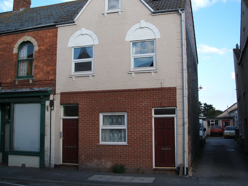 1 bed flat to rent in church street highbridge ta9 500 pcm zoopla