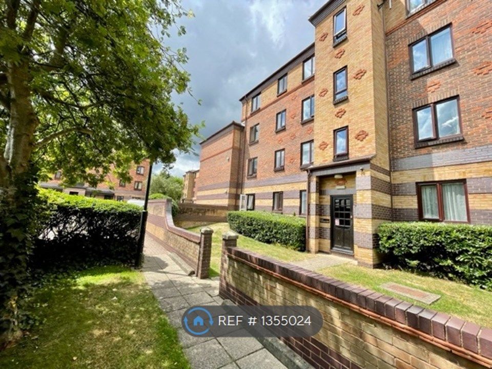 2 bed flat to rent in Bristol, Bristol BS1 Zoopla