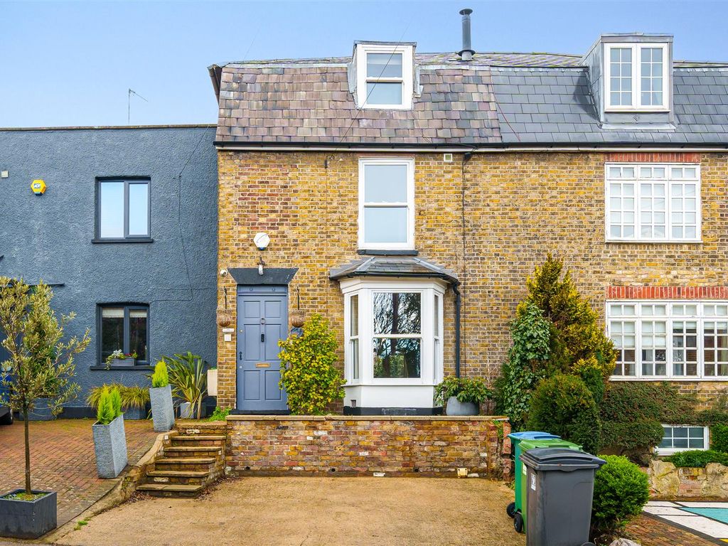 Houses For Sale Aldenham at Steve Hale blog