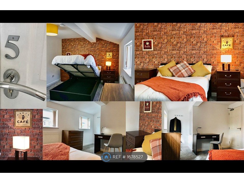 Room to rent in New Road, Trowbridge BA14 Zoopla