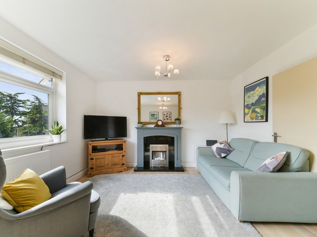 2 bed flat for sale in Wimbledon Park Road, London SW18, £400,000 Zoopla