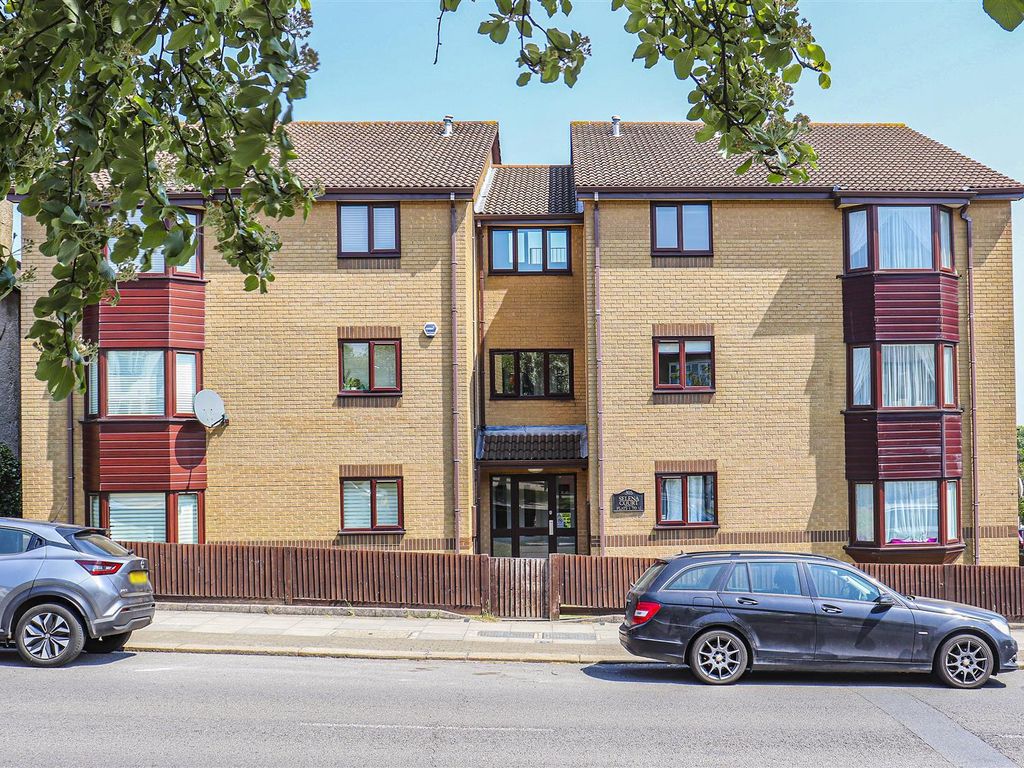 1-bed-flat-to-rent-in-oakleigh-road-north-london-n20-zoopla