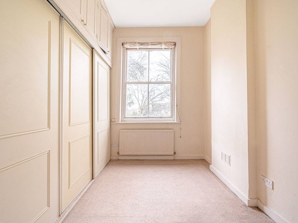 1 bed flat to rent in Fitzjohns Avenue, Hampstead, London NW3 Zoopla