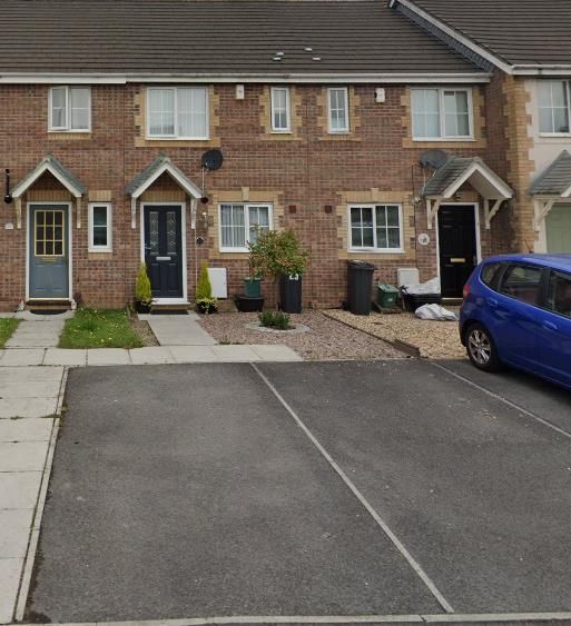 2 bed property to rent in Llys Iris, Neath SA10, £850 pcm Zoopla