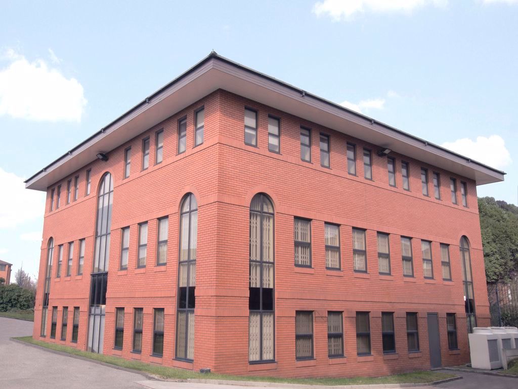 1 bed flat to rent in Missouri Avenue, Salford M50 Zoopla