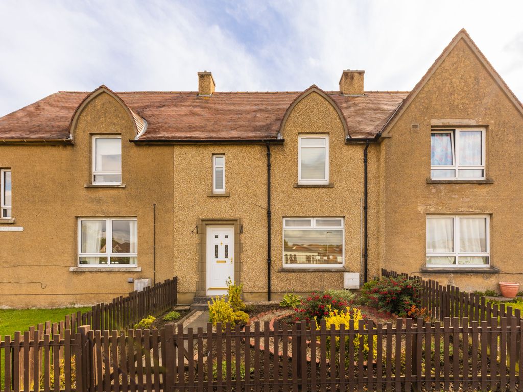 3 bed property for sale in 3 Pentland View Road, Kirkliston EH29 Zoopla