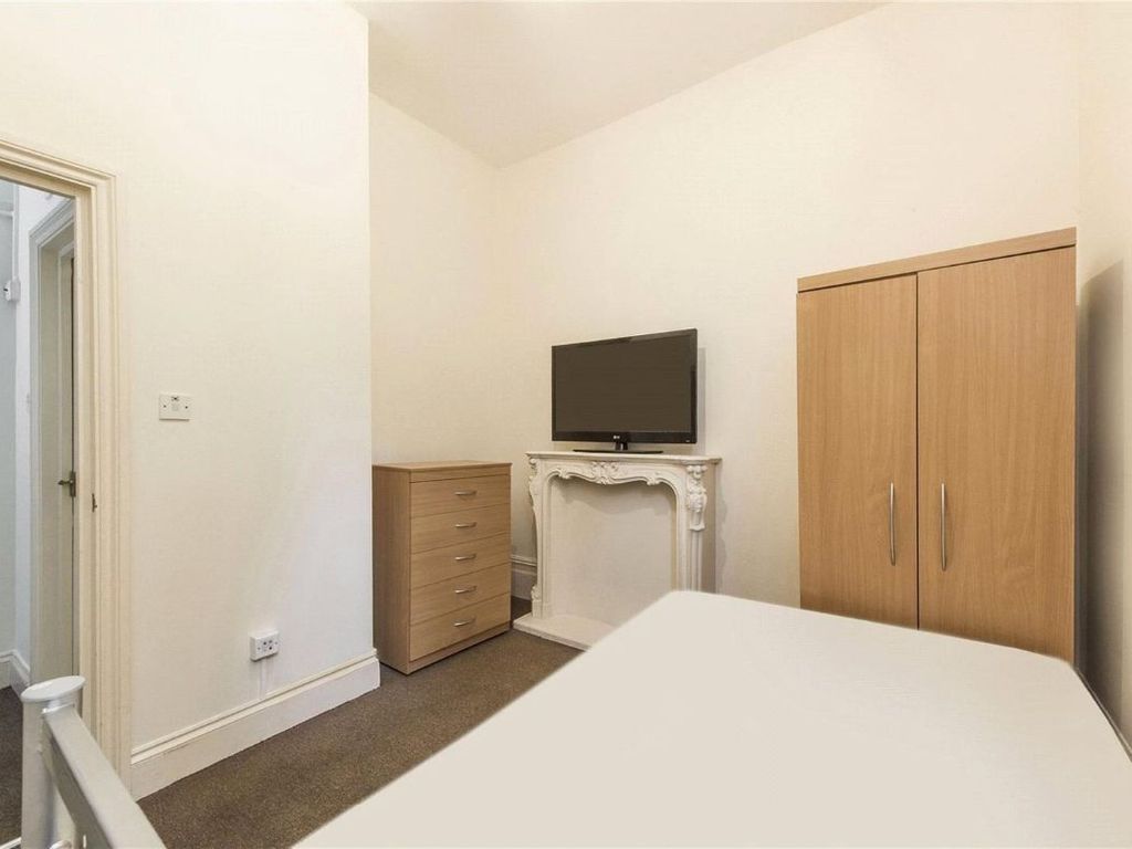 1 bed flat to rent in Buckland Crescent, London NW3 Zoopla