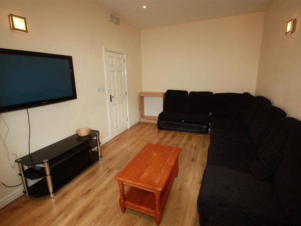 7 bed property for sale in 230 Heeley Road, Selly Oak B29 Zoopla