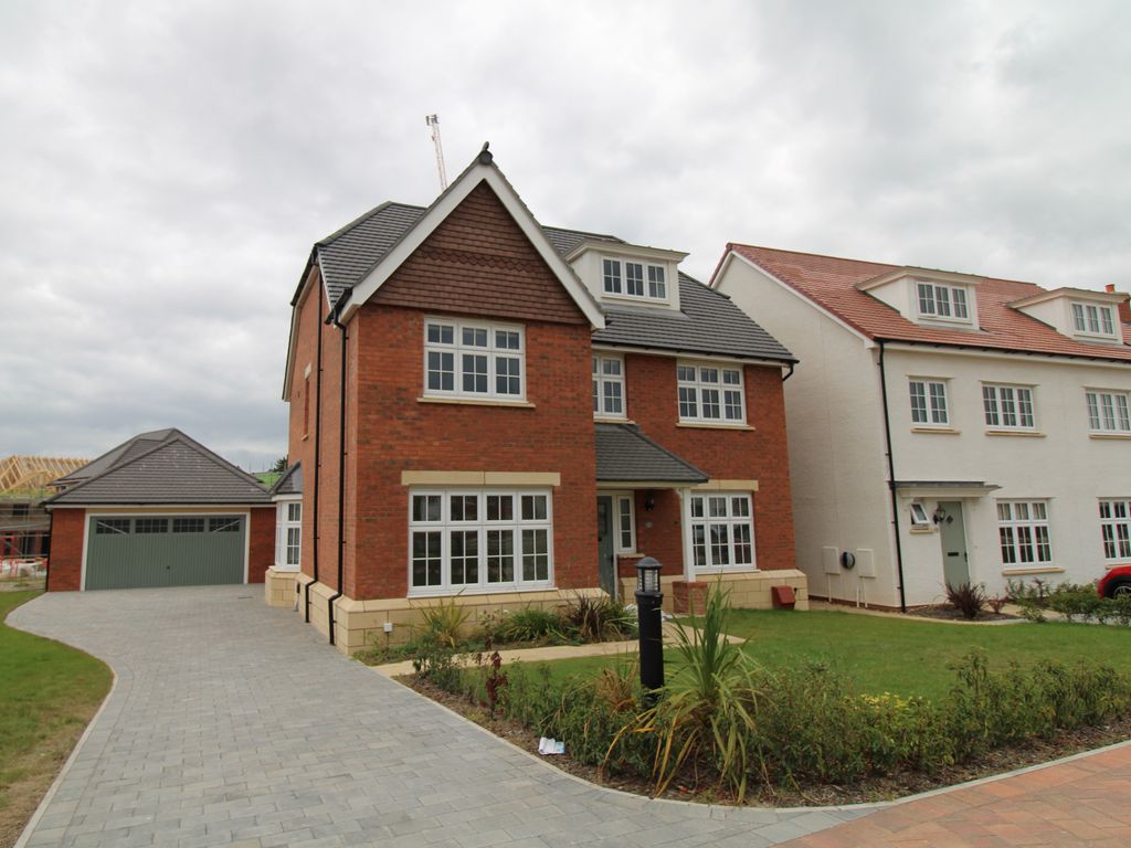 5 bed detached house for sale in Northwich Road, Knutsford WA16 Zoopla 5 bed detached house for sale in Northwich Road, Knutsford WA16 Zoopla