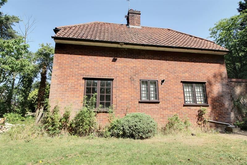 1 bed flat to rent in Low Road, Hellesdon, Norwich NR6 Zoopla