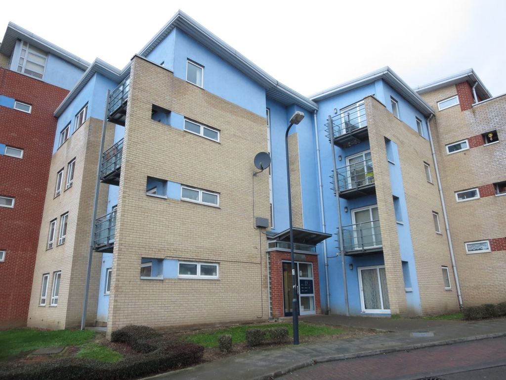 2 bed flat to rent in Chalkhill Road, Wembley HA9 Zoopla