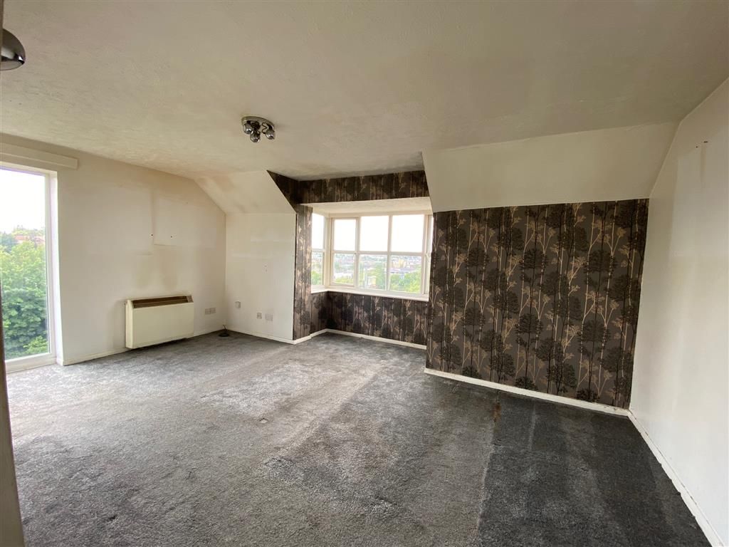 Studio for sale in Knights Manor Way, Dartford, Kent DA1, £80,000 Zoopla