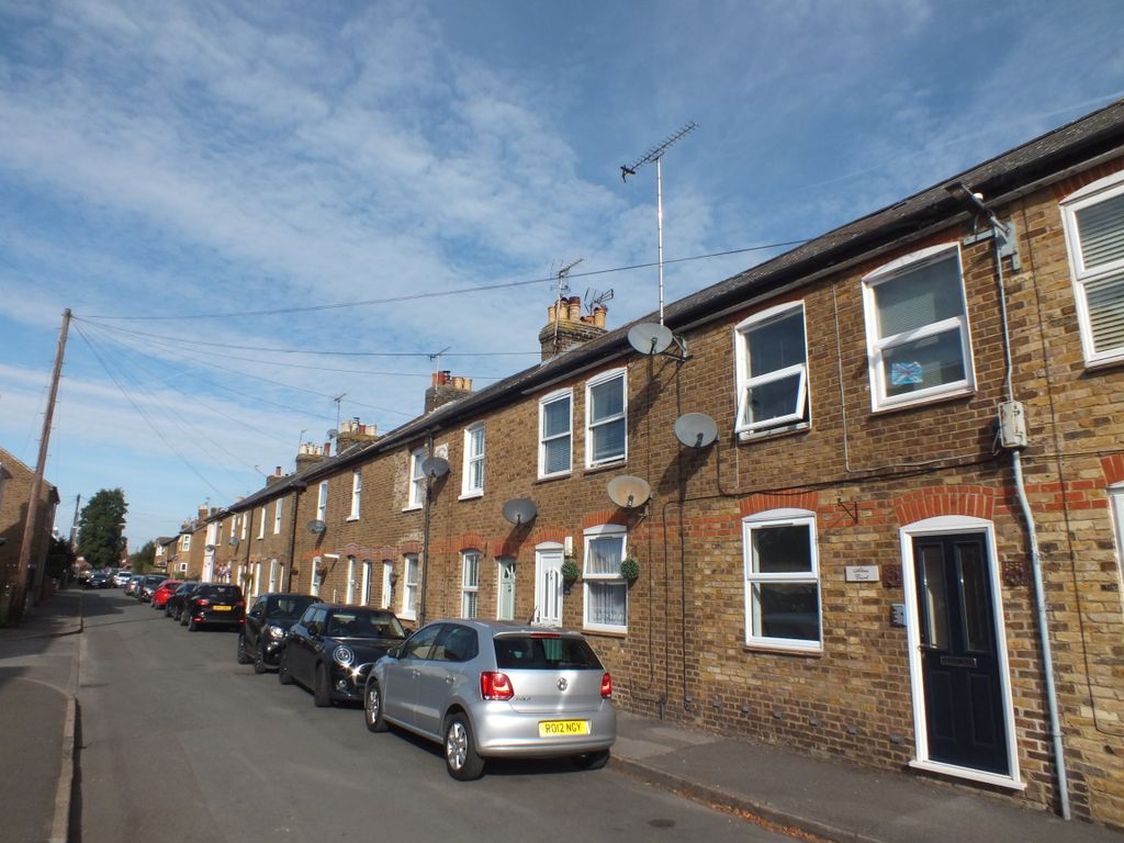 1 bed flat to rent in Alma Road, Eton Wick, Windsor SL4, £1,000 pcm