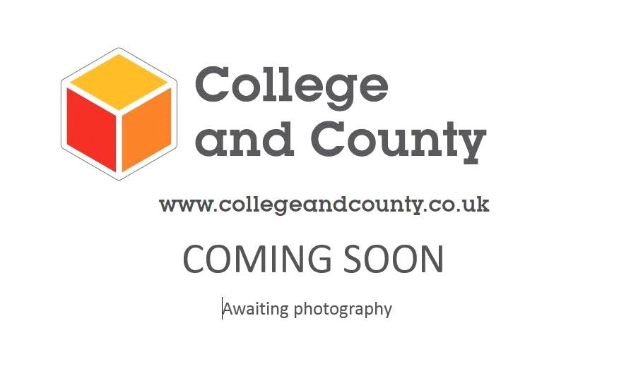 4 bed bungalow for sale in Cedar Crescent, Thame, Oxfordshire OX9, £