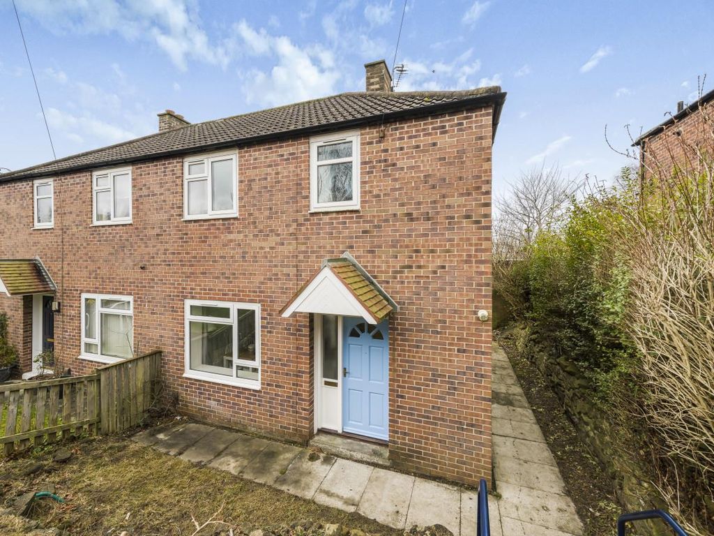 Houses For Sale Woodnook Road Appley Bridge at Shawn Johnson blog