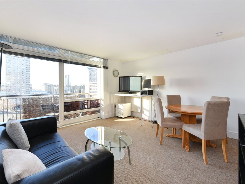 Gainsborough House, Cassilis Road, Canary Wharf, London E14  