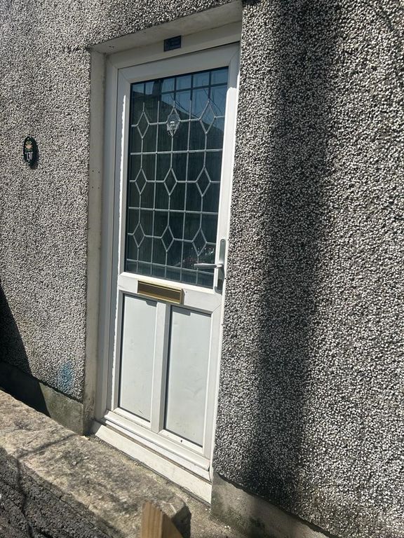 2 bed semidetached house to rent in Neath Road, Neath SA11 Zoopla