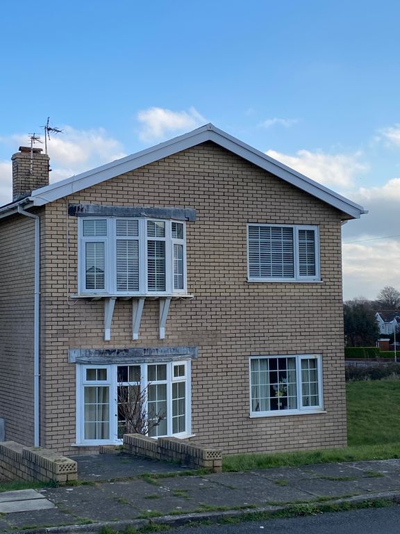 2 bed flat to rent in Way, Porthcawl CF36, £850 pcm Zoopla