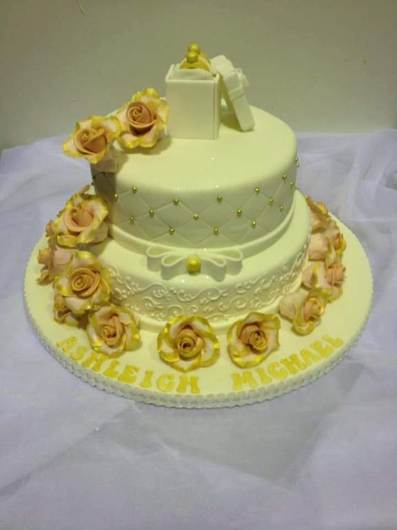 Glenwood Place, Glasgow G45  