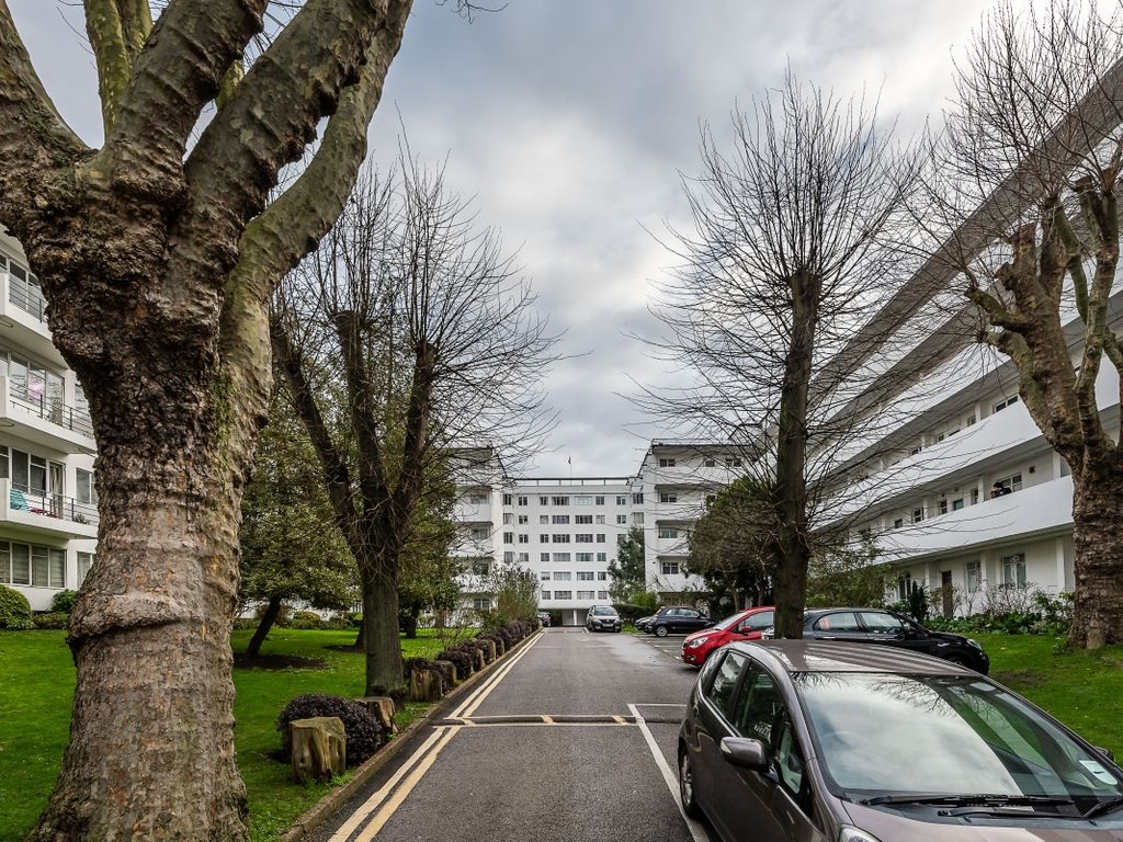 Studio to rent in Streatham Hill, London SW2 Zoopla