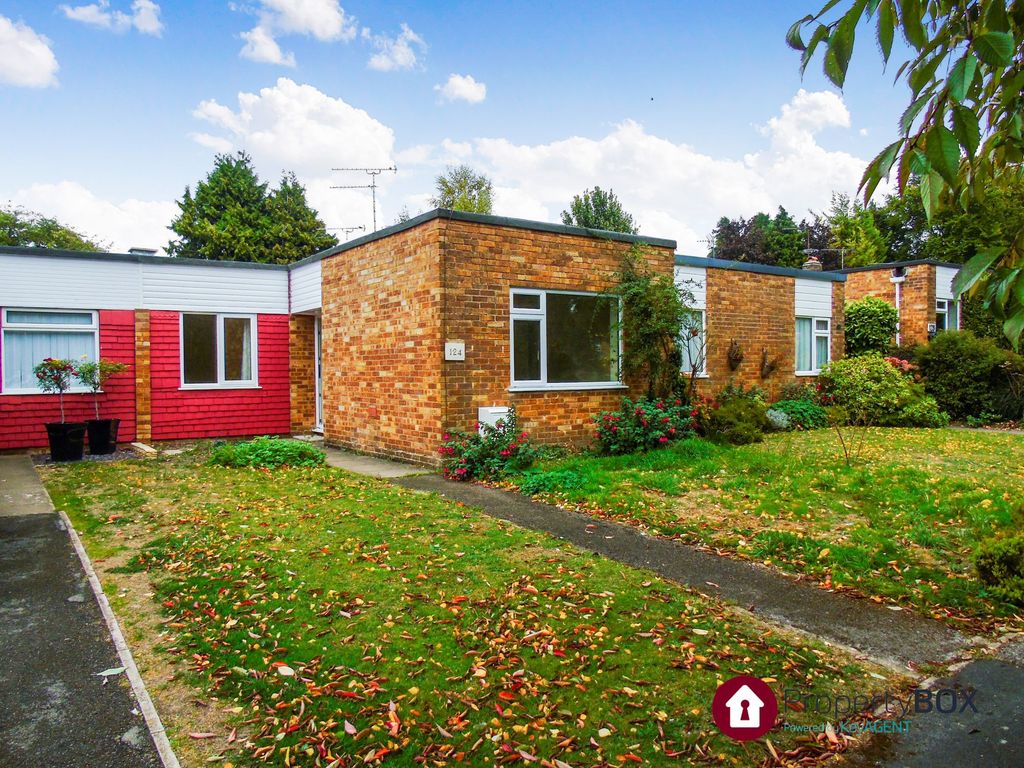 2 bed property to rent in Buriton Road, Winchester SO22, £1,250 pcm Zoopla