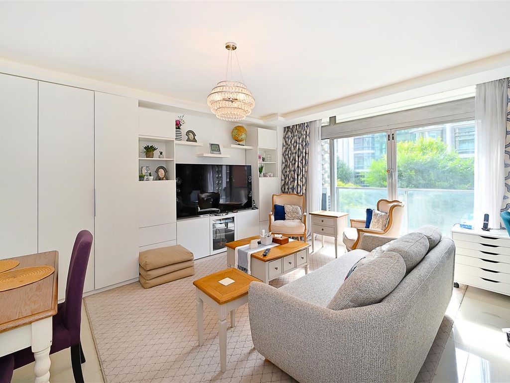Bilton Towers, Great Cumberland Place, Marble Arch W1H