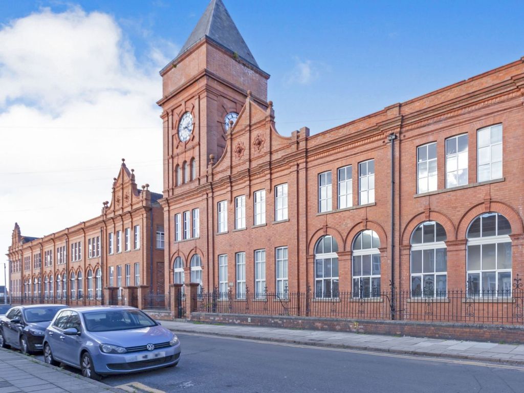 Wheatsheaf Way, Leicester LE2  