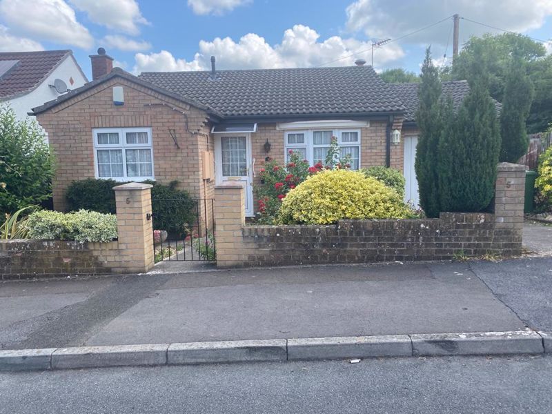 Property for sale in Warwick Close, Willsbridge, Bristol BS30 Zoopla