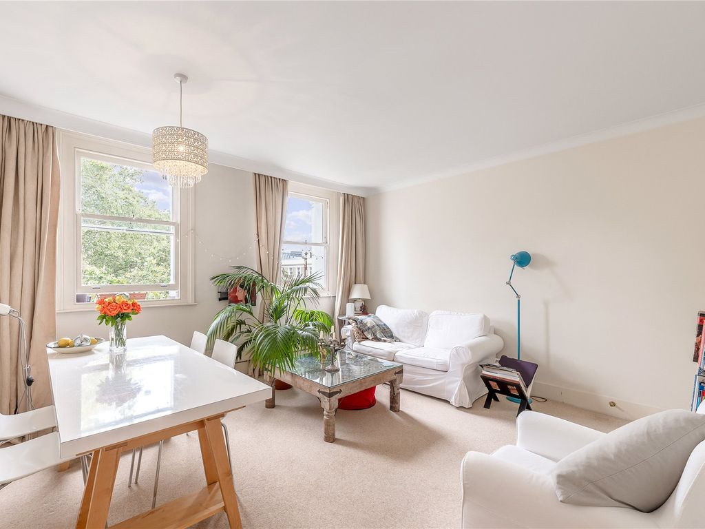 2 bed flat for sale in Collingham Road, Earl's Court SW5 Zoopla