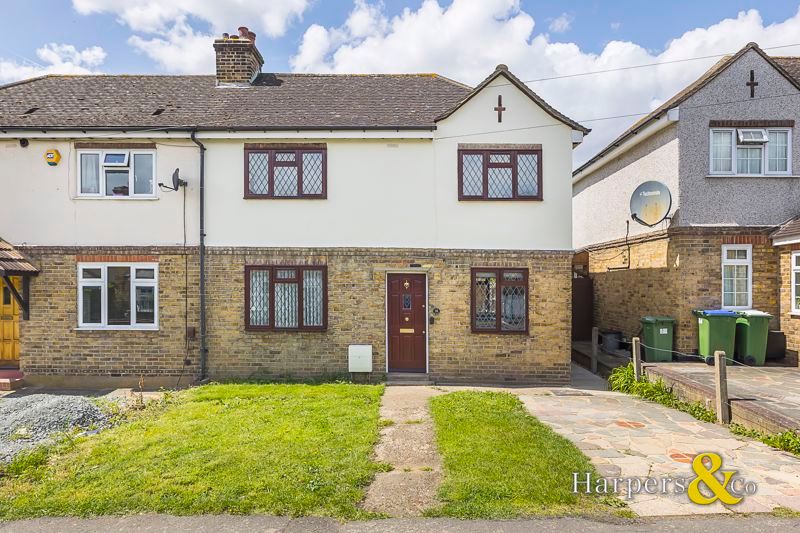 2 bed property to rent in Albert Road, Bexley DA5 Zoopla