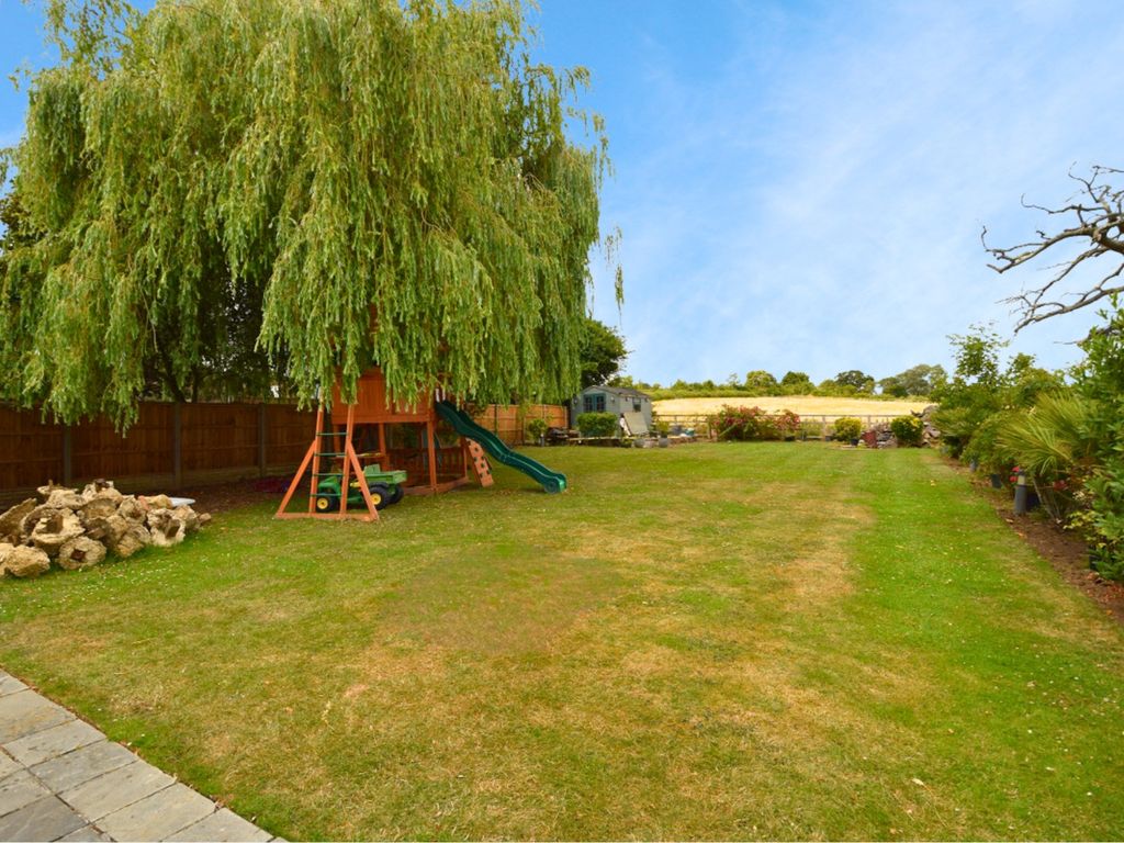 Room to rent in Pebworth Road, Harrow, Greater London HA1 Zoopla